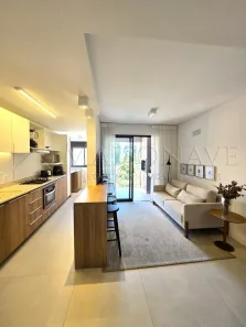 Apartamento com 2 Quartos à venda, 72m² no João Paulo, Florianópolis