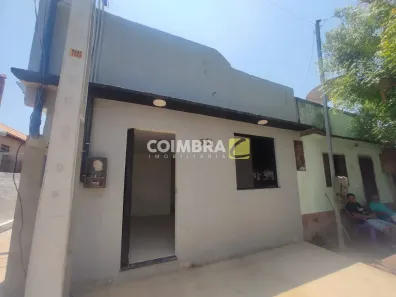 Ponto Comercial para alugar, 30m² no Fátima, Santarém