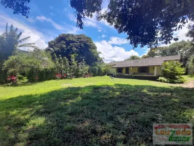 Lote/Terreno à venda, 94m² no Centro, Peruíbe