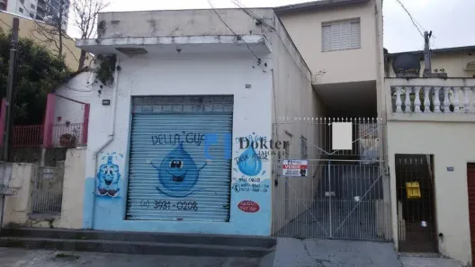 Casa com 5 Quartos à venda, 234m² no Vila São Vicente, São Paulo