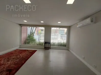 Sobrado com 5 Quartos à venda, 310m² no Perdizes, São Paulo