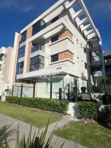 Apartamento com 2 Quartos à venda, 65m² no , Governador Celso Ramos