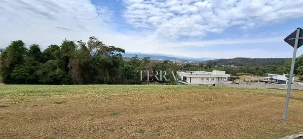 Lote/Terreno à venda, 822m² no Jardim Alegre, Itupeva