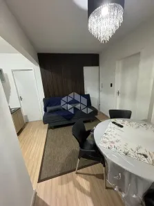 Apartamento com 2 Quartos à venda, 55m² no Pioneiros, Balneário Camboriú