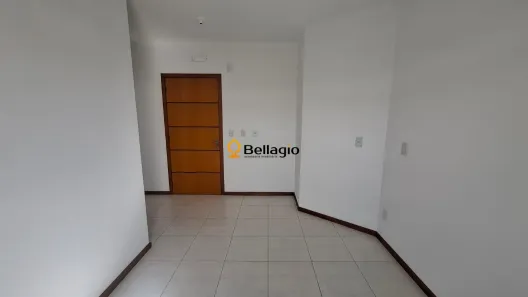 Apartamento com 1 Quarto à venda, 27m² no Centro, Santa Maria