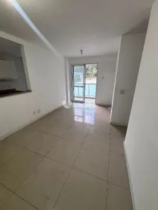 Apartamento com 2 Quartos à venda, 62m² no Vargem Pequena, Rio de Janeiro