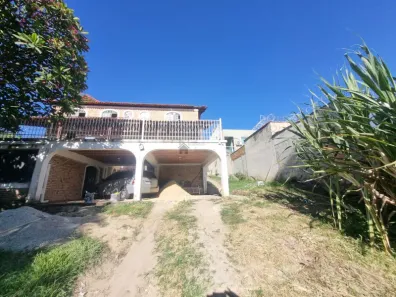 Fazenda/Sítio com 6 Quartos à venda, 2500m² no Jardim das Alterosas - 2ª Seção, Betim