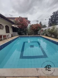 Casa de Condomínio com 4 Quartos à venda, 150m² no Maravista, Niterói