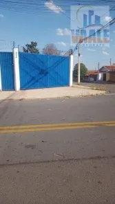 Galpão/Depósito/Armazém à venda, 100m² no Vila Real Continuação, Hortolândia