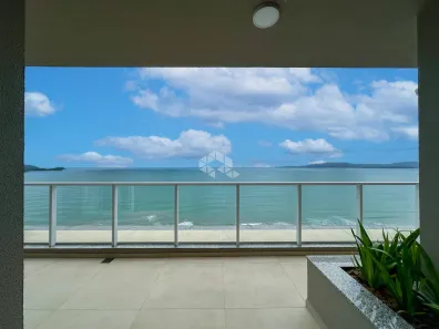 Apartamento com 4 Quartos à venda, 183m² no Morretes, Itapema