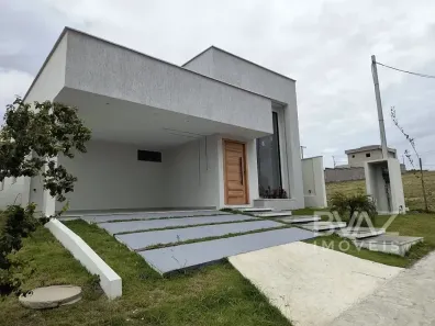 Casa com 3 Quartos à venda, 130m² no Vivamar (Tamoios), Cabo Frio