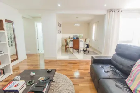 Apartamento com 2 Quartos à venda, 95m² no Jardim São Paulo(Zona Norte), São Paulo