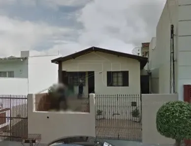 Casa com 2 Quartos à venda, 90m² no Fragata, Marília