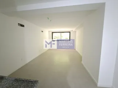 Apartamento com 1 Quarto à venda, 35m² no Glória, Rio de Janeiro