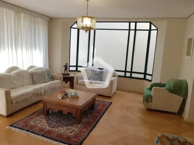 Casa com 3 Quartos à venda, 288m² no Jardim das Bandeiras, São Paulo