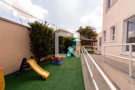 Apartamento com 1 Quarto à venda, 70m² no Jardim Regina Alice, Barueri
