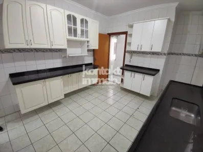 Apartamento com 3 Quartos à venda, 89m² no Parque Campolim, Sorocaba