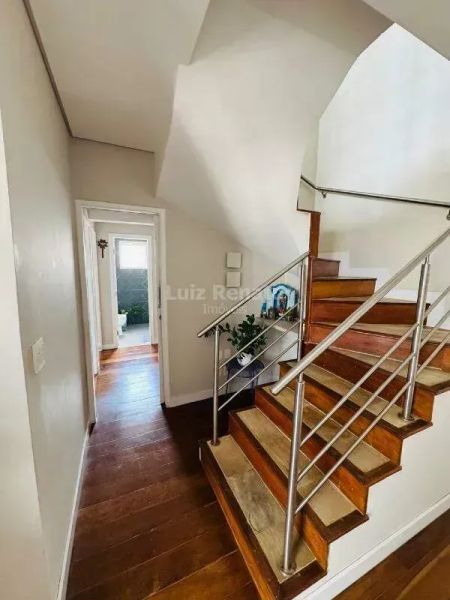 Foto 27
