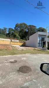 Lote/Terreno à venda, 262m² no Jardim Quintas das Videiras, Jundiaí