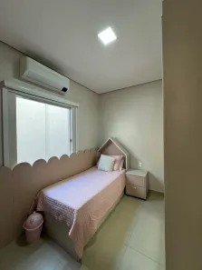 Casa com 3 Quartos à venda, 90m² no Aleixo, Manaus