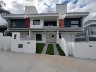 Casa com 3 Quartos à venda, 176m² no Campeche, Florianópolis