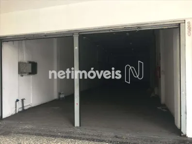 Ponto Comercial à venda, 285m² no Centro, Belo Horizonte