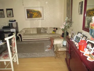 Apartamento com 2 Quartos à venda, 178m² no Campos Elíseos, São Paulo