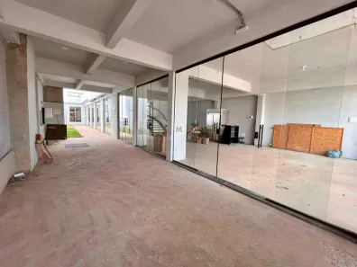 Imóvel Comercial para alugar, 276m² no Nova Suíssa, Belo Horizonte