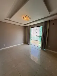 Apartamento para alugar com 50 m², 1 quarto, 1 banheiro, 1 vaga em  Vila Laura, Salvador