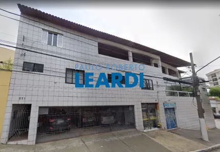 Ponto Comercial com 5 Quartos à venda, 520m² no Vila da Saúde, São Paulo