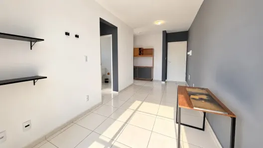 Apartamento com 2 Quartos à venda, 55m² no Bela Vista, Palhoça