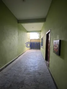 Casa com 3 Quartos à venda, 155m² no São João Batista (Venda Nova), Belo Horizonte