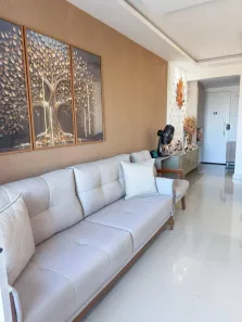 Apartamento com 3 Quartos à venda, 72m² no Jabotiana, Aracaju