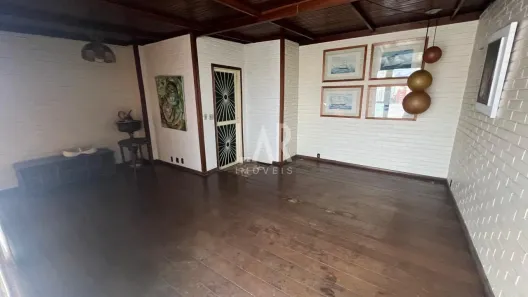 Cobertura com 4 Quartos à venda, 246m² no Coração de Jesus, Belo Horizonte