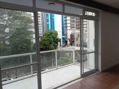 Apartamento com 3 Quartos à venda, 225m² no Jardim Paulista, São Paulo