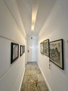 Cobertura com 5 Quartos à venda, 346m² no Icaraí, Niterói