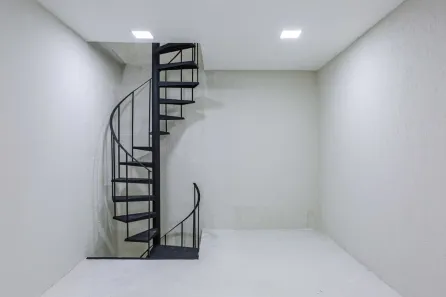 Ponto Comercial para alugar, 60m² no República, São Paulo