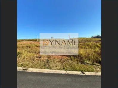Lote/Terreno à venda, 250m² no Cézar de Souza, Mogi das Cruzes