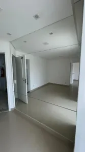 Apartamento com 2 Quartos para alugar, 48m² no Boa União (Abrantes), Camaçari