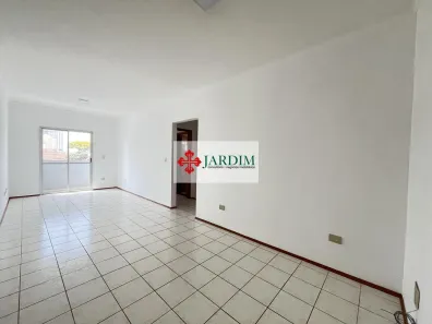 Apartamento com 2 Quartos à venda, 77m² no Nova América, Piracicaba