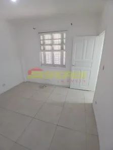 Apartamento com 1 Quarto para alugar, 44m² no Santana, São Paulo
