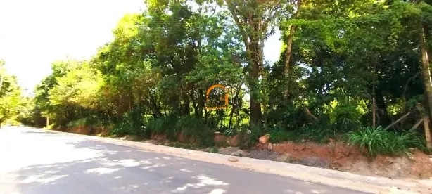 à venda, 4032m² no Caetetuba, Atibaia