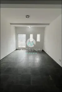 Sobrado com 2 Quartos para alugar, 90m² no Santa Maria, São Caetano do Sul