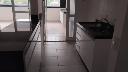 Apartamento com 3 Quartos à venda, 93m² no Vila Anastácio, São Paulo