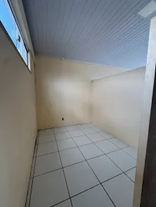 Ponto Comercial com 1 Quarto para alugar, 40m² no Olho D'Água, São Luís