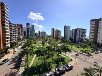 Apartamento com 3 Quartos à venda, 150m² no Torres, Torres