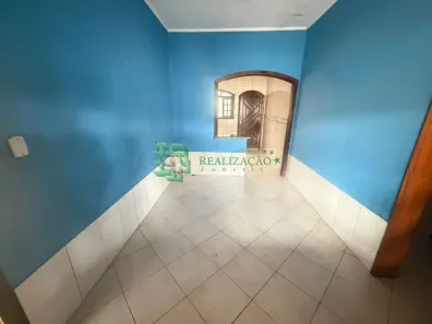 Casa com 2 Quartos à venda, 52m² no Vila Ac, Mongaguá