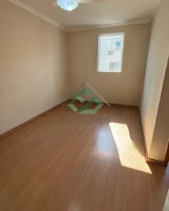 Apartamento com 2 Quartos à venda, 43m² no Santa Bárbara, Cariacica