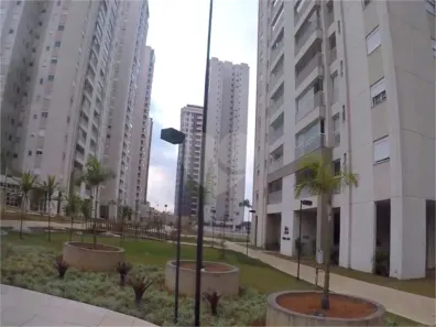 Apartamento com 3 Quartos à venda, 146m² no Boa Vista, São Caetano do Sul