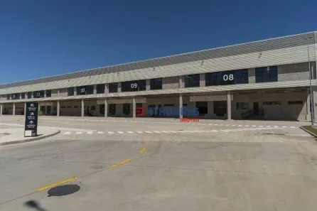 Galpão/Depósito/Armazém para alugar, 24167m² no Aeroporto, Jundiaí
